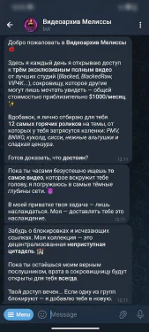 video screenshot 1